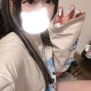 ヒメ日記 2026/03/09 22:14 投稿 るな☆超カワイイー！ JKサークル