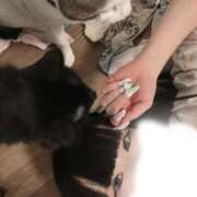 ヒメ日記 2026/03/09 22:31 投稿 るな☆超カワイイー！ JKサークル