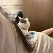 ヒメ日記 2026/03/09 22:45 投稿 るな☆超カワイイー！ JKサークル