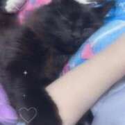 ヒメ日記 2026/03/10 13:00 投稿 るな☆超カワイイー！ JKサークル