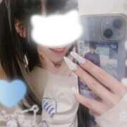 ヒメ日記 2026/03/10 18:01 投稿 るな☆超カワイイー！ JKサークル