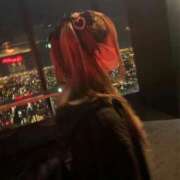 ヒメ日記 2026/03/10 23:00 投稿 るな☆超カワイイー！ JKサークル