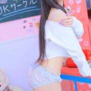 ヒメ日記 2026/03/10 23:45 投稿 るな☆超カワイイー！ JKサークル