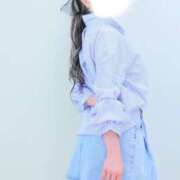 ヒメ日記 2026/03/11 18:56 投稿 るな☆超カワイイー！ JKサークル