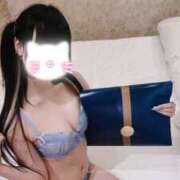 ヒメ日記 2026/03/12 08:41 投稿 るな☆超カワイイー！ JKサークル