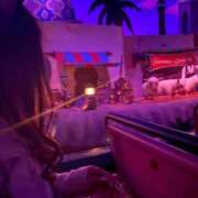 ヒメ日記 2026/03/12 08:48 投稿 るな☆超カワイイー！ JKサークル