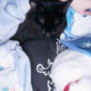 ヒメ日記 2026/03/12 17:51 投稿 るな☆超カワイイー！ JKサークル