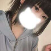 ヒメ日記 2026/03/12 23:15 投稿 るな☆超カワイイー！ JKサークル