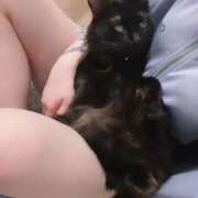 ヒメ日記 2026/03/13 03:22 投稿 るな☆超カワイイー！ JKサークル