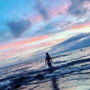 ヒメ日記 2026/03/13 04:44 投稿 るな☆超カワイイー！ JKサークル