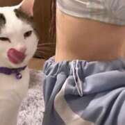 ヒメ日記 2026/03/13 23:02 投稿 るな☆超カワイイー！ JKサークル