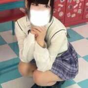 ヒメ日記 2026/03/14 10:37 投稿 るな☆超カワイイー！ JKサークル