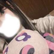 ヒメ日記 2026/03/14 18:56 投稿 るな☆超カワイイー！ JKサークル