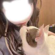 ヒメ日記 2026/03/14 19:37 投稿 るな☆超カワイイー！ JKサークル