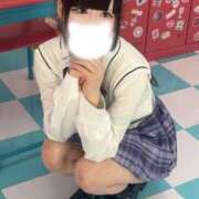 ヒメ日記 2026/03/14 21:07 投稿 るな☆超カワイイー！ JKサークル