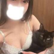 ヒメ日記 2026/03/14 21:18 投稿 るな☆超カワイイー！ JKサークル