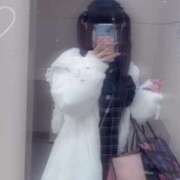 ヒメ日記 2026/03/14 21:46 投稿 るな☆超カワイイー！ JKサークル