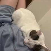 ヒメ日記 2026/03/14 23:37 投稿 るな☆超カワイイー！ JKサークル