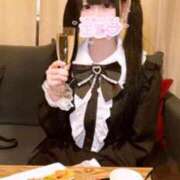 ヒメ日記 2026/03/15 13:00 投稿 るな☆超カワイイー！ JKサークル