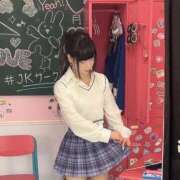 ヒメ日記 2026/03/15 18:01 投稿 るな☆超カワイイー！ JKサークル