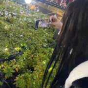 ヒメ日記 2026/03/15 19:43 投稿 るな☆超カワイイー！ JKサークル