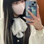 ヒメ日記 2026/03/16 15:01 投稿 るな☆超カワイイー！ JKサークル