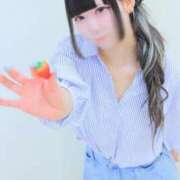 ヒメ日記 2026/03/16 15:21 投稿 るな☆超カワイイー！ JKサークル