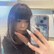 ヒメ日記 2026/03/16 16:30 投稿 るな☆超カワイイー！ JKサークル