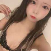 ヒメ日記 2026/03/17 05:30 投稿 るな☆超カワイイー！ JKサークル