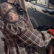 ヒメ日記 2026/03/17 20:03 投稿 るな☆超カワイイー！ JKサークル