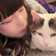 ヒメ日記 2026/03/17 23:55 投稿 るな☆超カワイイー！ JKサークル