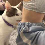 ヒメ日記 2026/03/18 23:09 投稿 るな☆超カワイイー！ JKサークル