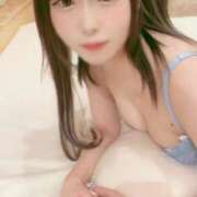 ヒメ日記 2026/03/19 01:04 投稿 るな☆超カワイイー！ JKサークル