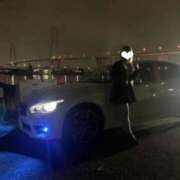 ヒメ日記 2026/03/19 02:00 投稿 るな☆超カワイイー！ JKサークル