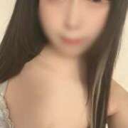 ヒメ日記 2026/03/19 19:14 投稿 るな☆超カワイイー！ JKサークル