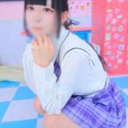 ヒメ日記 2026/03/19 20:19 投稿 るな☆超カワイイー！ JKサークル