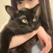 ヒメ日記 2026/03/19 20:33 投稿 るな☆超カワイイー！ JKサークル