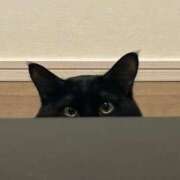 ヒメ日記 2026/03/19 21:02 投稿 るな☆超カワイイー！ JKサークル