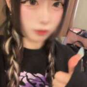 ヒメ日記 2026/03/20 00:15 投稿 るな☆超カワイイー！ JKサークル