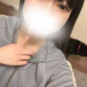 ヒメ日記 2026/03/20 05:34 投稿 るな☆超カワイイー！ JKサークル