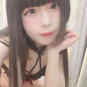 ヒメ日記 2026/03/20 15:17 投稿 るな☆超カワイイー！ JKサークル