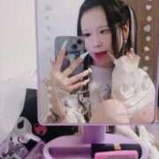 ヒメ日記 2026/03/20 20:30 投稿 るな☆超カワイイー！ JKサークル