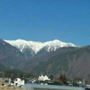 ヒメ日記 2026/03/21 09:36 投稿 るな☆超カワイイー！ JKサークル