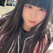 ヒメ日記 2026/03/21 10:46 投稿 るな☆超カワイイー！ JKサークル