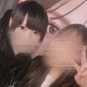 ヒメ日記 2026/03/21 12:15 投稿 るな☆超カワイイー！ JKサークル