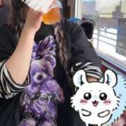 ヒメ日記 2026/03/21 13:00 投稿 るな☆超カワイイー！ JKサークル