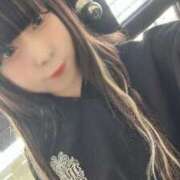 ヒメ日記 2026/03/21 15:55 投稿 るな☆超カワイイー！ JKサークル