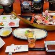 ヒメ日記 2026/03/21 18:00 投稿 るな☆超カワイイー！ JKサークル