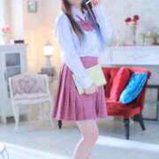 ヒメ日記 2026/03/21 20:27 投稿 るな☆超カワイイー！ JKサークル