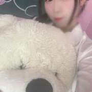 ヒメ日記 2026/03/21 21:00 投稿 るな☆超カワイイー！ JKサークル